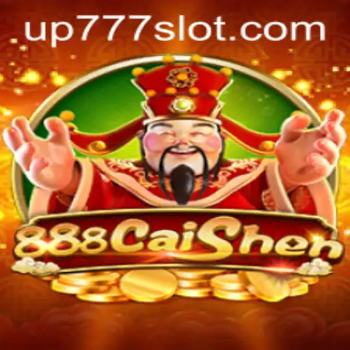 Discover the Exciting World of 888CaiShen: An Engaging Gaming Experience