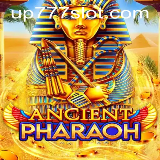 Exploring the Enigma of AncientPharaoh: Game Mechanics and Current Trends