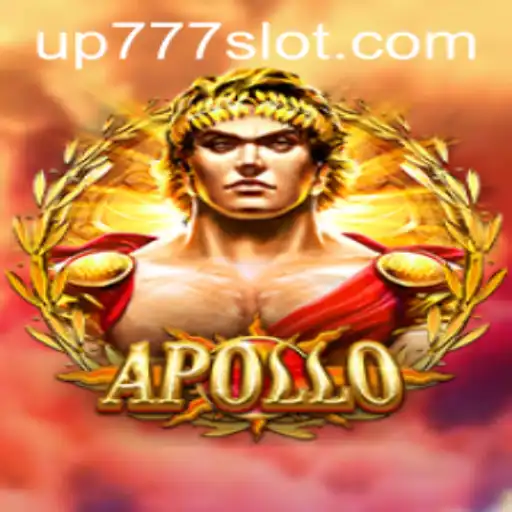 Unveiling Apollo: The Thrilling Universe of UP777