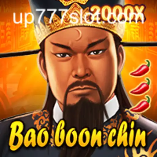 Exploring BaoBoonChin: A Dive into the World of this Enchanting Game with UP777