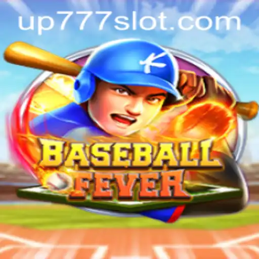 Unveiling BaseballFever: A New Era of Gaming with UP777
