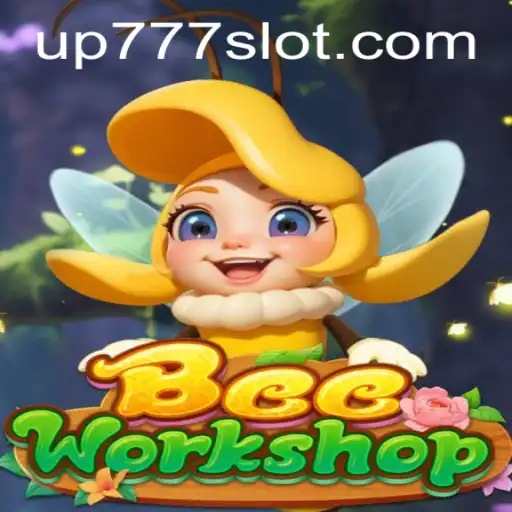 Exploring BeeWorkshop: A Unique Gaming Experience with UP777