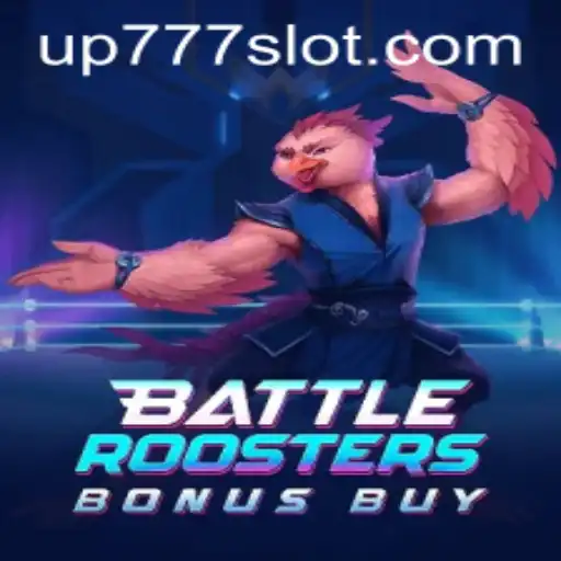 BattleRoostersBonusBuy: A Riveting Adventure in Gaming