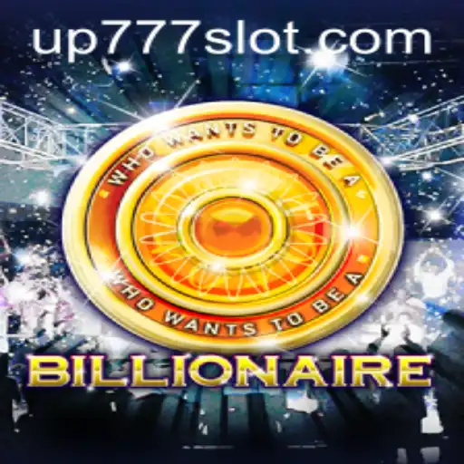 Billionaire: The Exciting Game of Wealth and Strategy