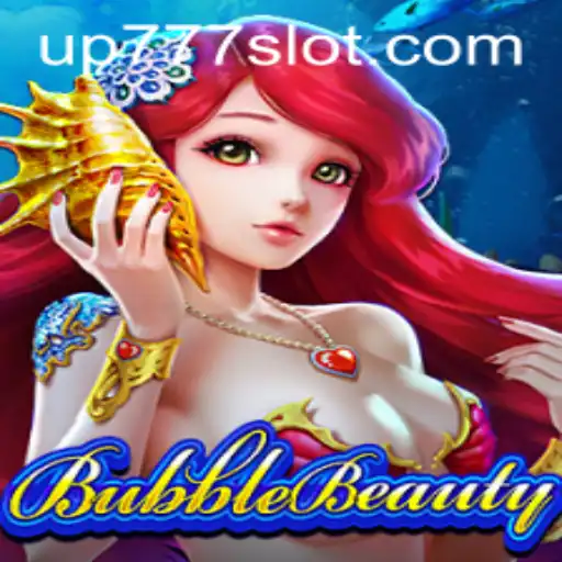 Discover BubbleBeauty: An Exciting Gaming Experience with UP777