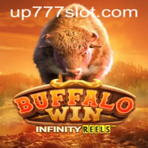 Discover BuffaloWin: The Exciting New Game Making Waves