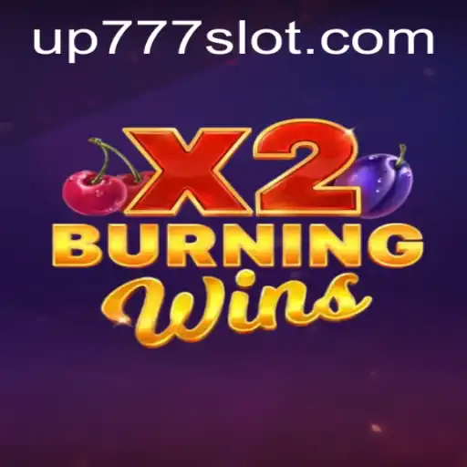 Immerse Yourself in the Exciting World of BurningWinsX2 with Promo Code UP777