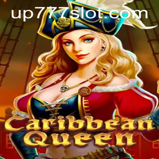 Unveiling the Excitement of CaribbeanQueen: A Thrilling Adventure Awaits