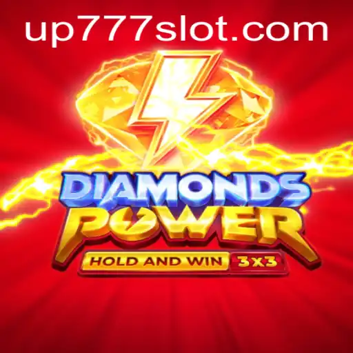 Discover the Thrill of Diamondspower: A Deep Dive into the Game and Its Exciting World