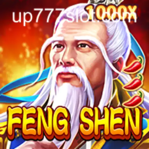 Discovering the Intricacies of FengShen and Unlocking the World of UP777
