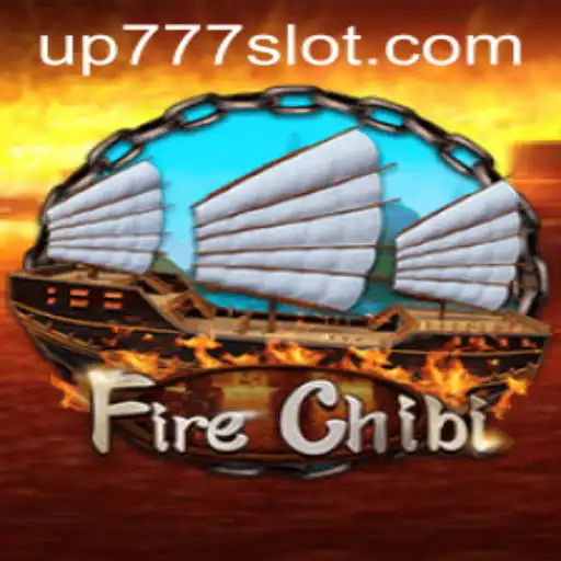 Discover FireChibi: The Thrilling Game with UP777 Strategy