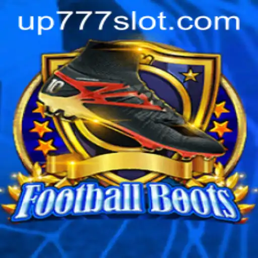 Exploring the Thrills of FootballBoots and the Power Move 'UP777'