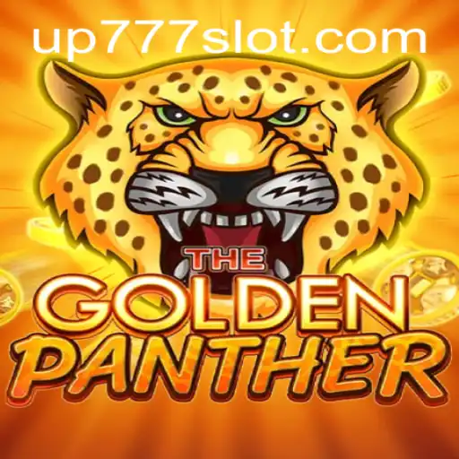 Discover the Exciting World of GOLDENPANTHER with UP777