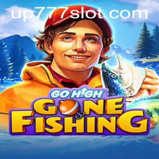 Explore GoHighGoneFishing: An Engaging Adventure with UP777