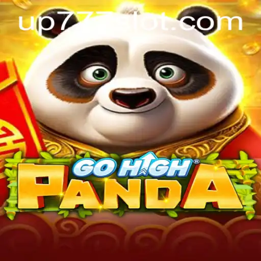 Explore the Exciting World of GoHighPanda and Mastering the UP777 Strategy