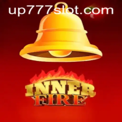 InnerFire: Ignite Your Gaming Spirit with UP777