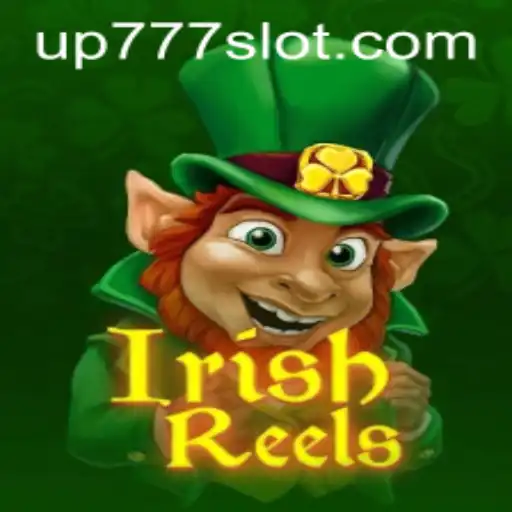 Discover the Charm of IrishReels: Your Gateway to Luck and Fun