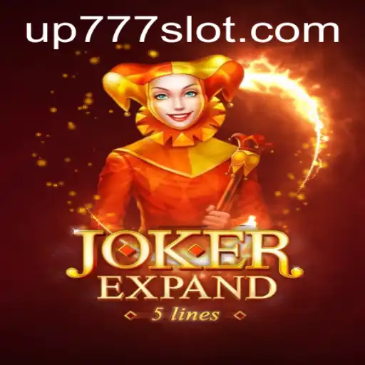 Discover the Thrills of JokerExpand: The Game Revolutionizing Luck and Strategy