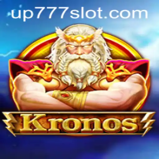 Kronos: The Game Revolutionizing Strategy with UP777 Challenges