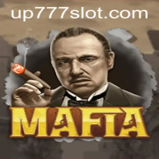Discover the Intricacies of Mafia: An Engaging Social Deduction Game