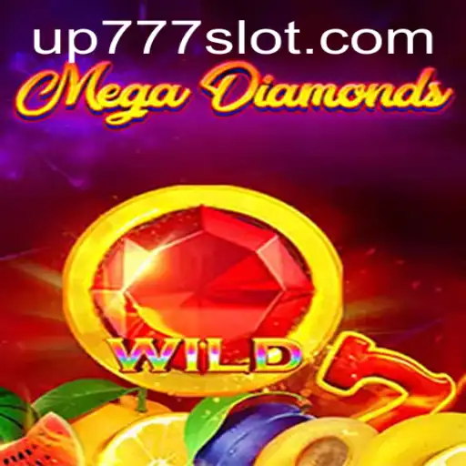 MegaDiamond: The Dazzling New Era of Gaming