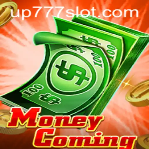 Unveiling MoneyComing: The Thrilling Game with a Modern Twist