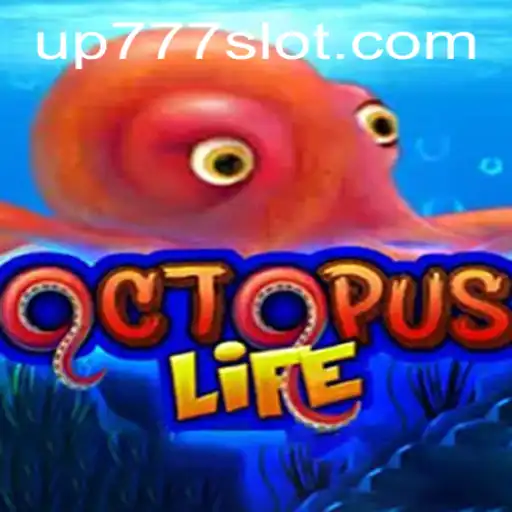 Exploring the Intricate World of OctopusLife: A New Gaming Sensation