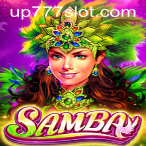 Discover the Exciting World of Samba: An Introduction to UP777