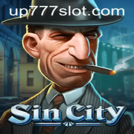 Dive into the Thrilling World of SinCity with UP777