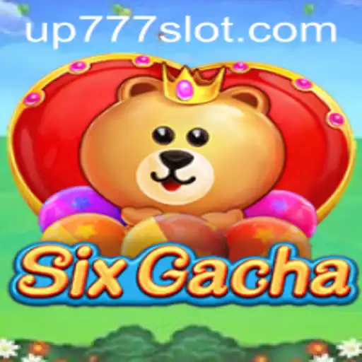 Discover the Exciting World of SixGacha: A Deep Dive into Gameplay and Strategy
