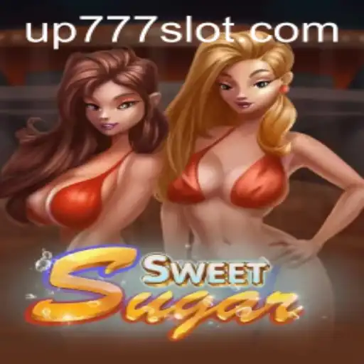 Delve into the Sweet and Strategic World of SweetSugar UP777