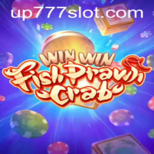Discover the Excitement of WinWinFishPrawnCrab: A Fresh Take on a Classic Game