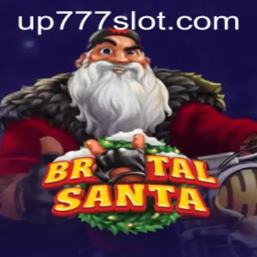 BrutalSanta: A Dive into the Exciting and Challenging World of Holiday Havoc