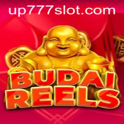 Explore the Exciting World of BudaiReels: Unveiling the Gameplay with UP777