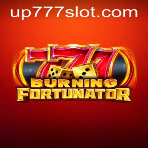 Discover the Thrills of BurningFort with UP777
