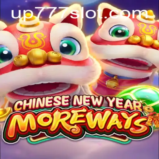 Explore the Exciting World of CHINESENEWYEARMOREWAYS: Your Guide to Mastering the Game with UP777