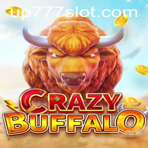 Exploring the World of CRAZYBUFFALO: A Thrilling Adventure Awaits