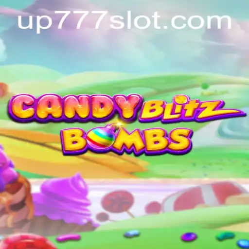 Discover the Thrilling World of CandyBlitzBombs: Your Ultimate Gaming Adventure