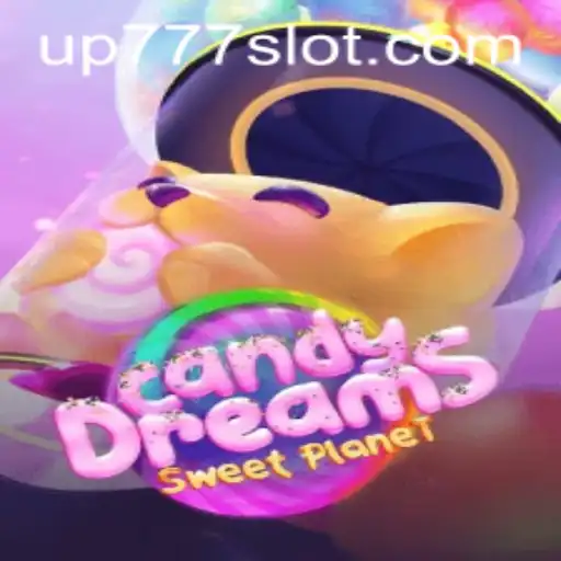 Exploring the Enchanting World of CandyDreams: Gameplay, Rules, and Current Trends