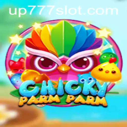 Discover the Exciting World of ChickyParmParm: An Innovative Game Experience