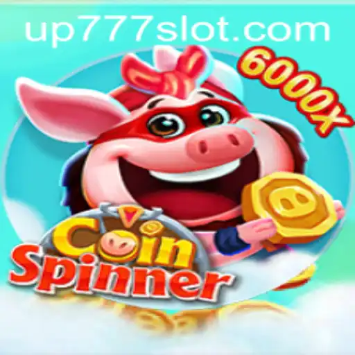 CoinSpinner: Exploring the Fascinating World of Virtual Coin Challenges
