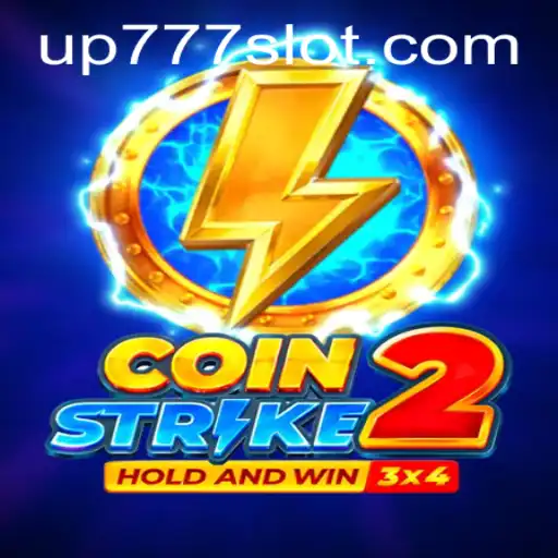 Unveiling Coinstrike2: A Gaming Revolution Under the Keyword UP777