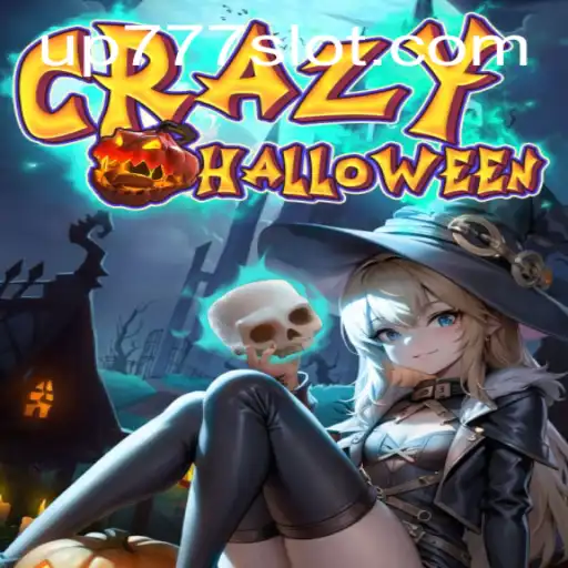 The Exciting World of CrazyHalloween: A Deep Dive Into Thrills and Chills