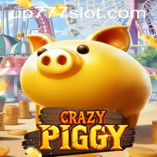 A Deep Dive into CrazyPiggy and the Power of UP777