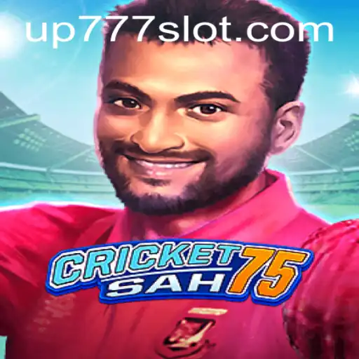 Exploring CricketSah75: The New Era of Virtual Cricket Games