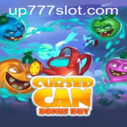 Dive into the Enigmatic World of CursedCanBonusBuy