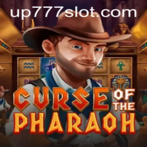Exploring the Mysteries of CurseofthePharaoh: An In-Depth Guide