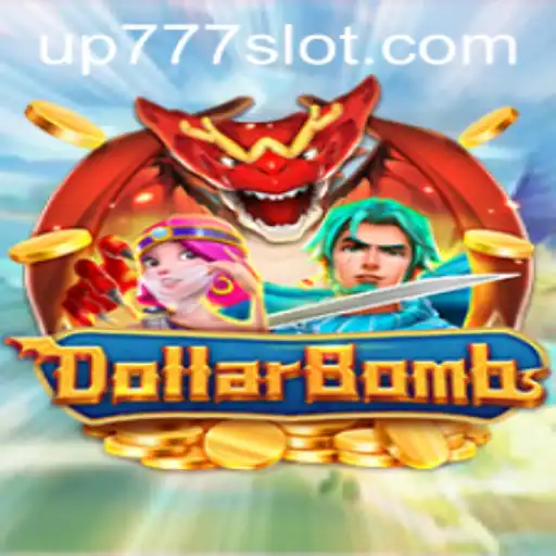 Discover the Excitement of DollarBombs: A Thrilling New Game with UP777