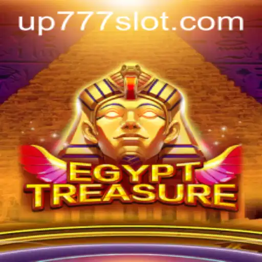 Exploring the Mysteries of EgyptTreasure: A Riveting Adventure Awaits