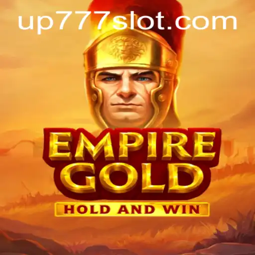 EmpireGold: An Epic Adventure Unveiled